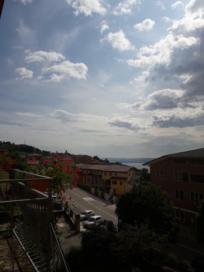 Corte Grazia San Zeno di Montagna Esterno foto